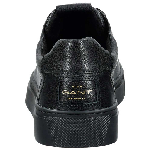 Gant Mc Julien